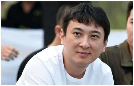lpl战队背后资本大曝光，rng老板最神秘，pdd的es背后是国企！