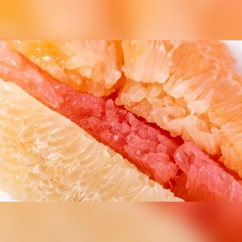 福建柚子节什么时候？