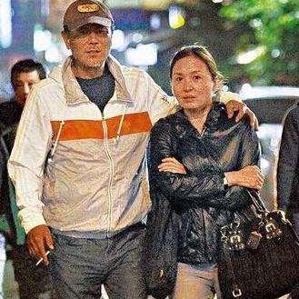 无锡市未婚流产补贴政策的长尾关键词有什么