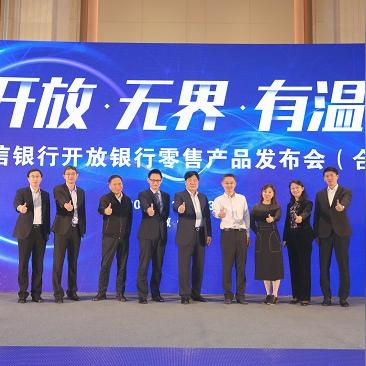 合肥办签证去哪里相关长尾关键词有哪些