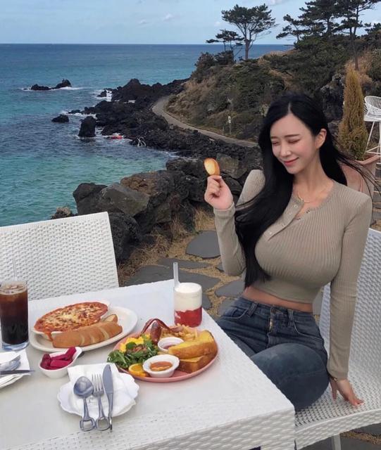 自然丰胸有方法 自然丰胸有方法