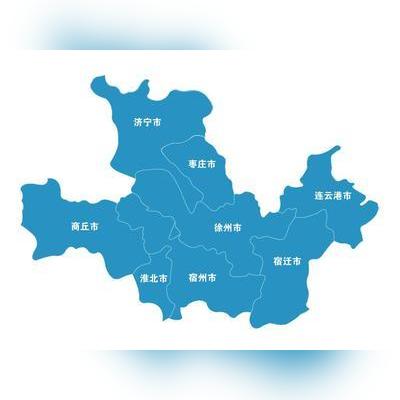 安徽省和河南省那个省穷？