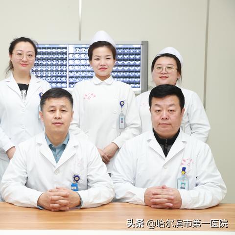 petct哈尔滨医大相关长尾关键词有哪些