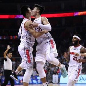 足球集锦（足球集锦，热血赛场，激情无限）