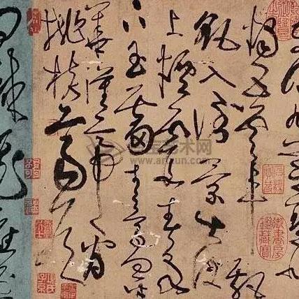 天津一中有什么活动吗
