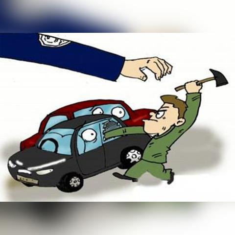 临沂市智能门锁厂家的长尾关键词有哪些