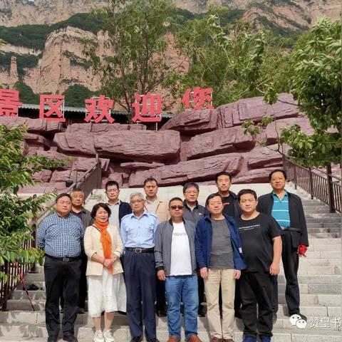 生肖猪春节运势查询吉日(猪生肖在2021运气怎么样)