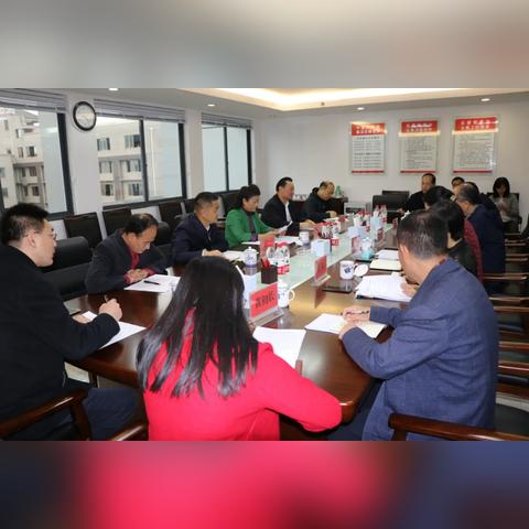 广西桂林市复工了吗相关长尾关键词有哪些