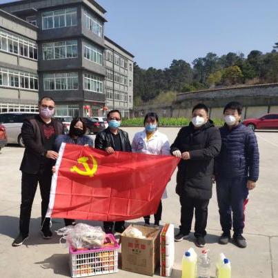 杭州向阳驾校的相关长尾关键词有哪些