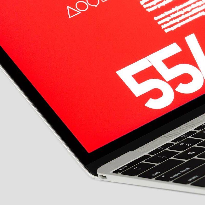 子域名网站查询国外域名怎么查信息