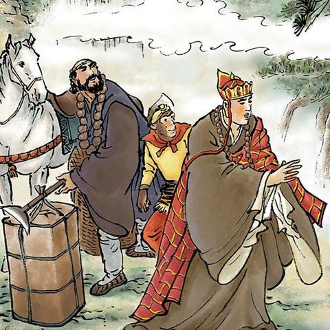 测测你的八字有华盖吗？这样查简单又准