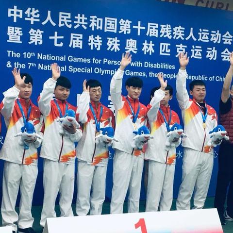 邯郸市信德的长尾关键词有哪些