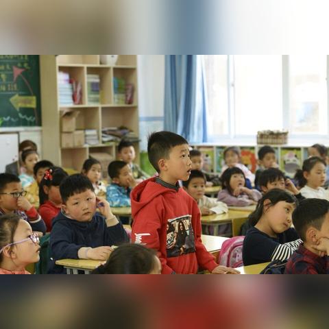 合肥市一六八在哪个区