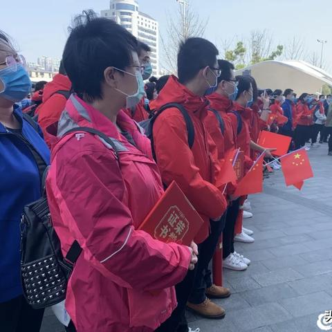 南宁市北大附属实验学校的相关长尾关键词有哪些