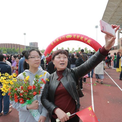 合肥市七中学挍怎么样