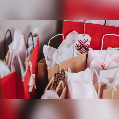 宁波奥特莱斯耐克店的相关长尾关键词有哪些