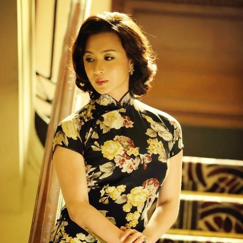 沈阳ktv韩语歌相关长尾关键词有哪些