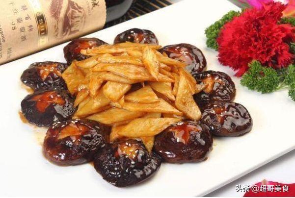 甜品蓝莓山药的做法