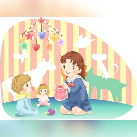 河南倾听情感公司怎么样