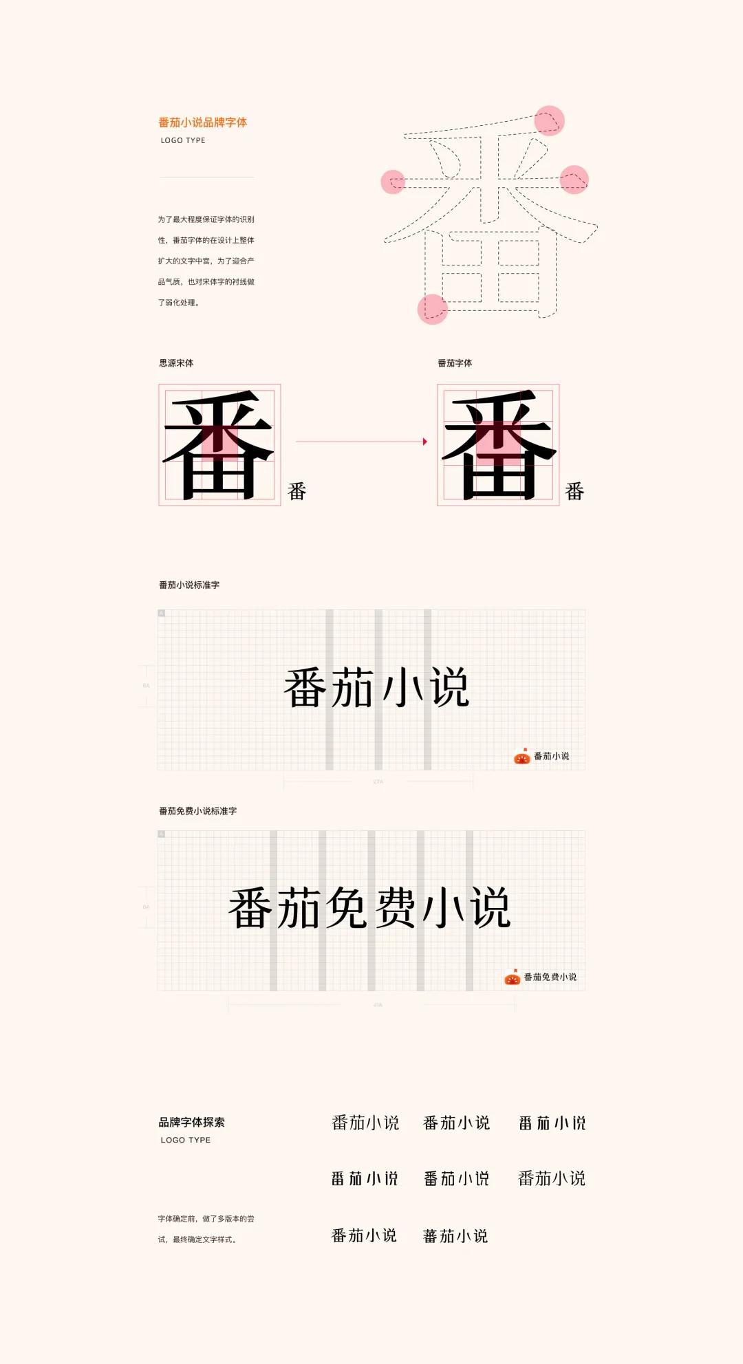 番茄小说app拉新