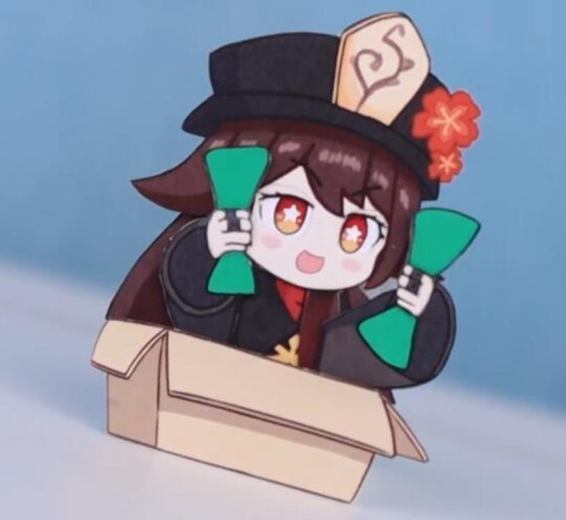 原神 火本怎么开（原神火本出金和过关时间有关吗）