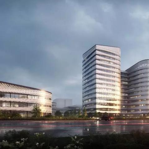 合肥市医院什么时候开门