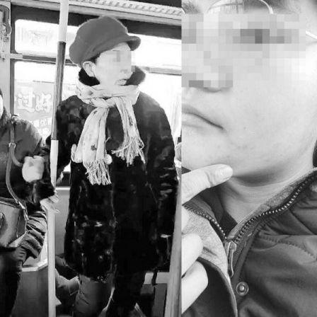 大连市老年证为什么停办