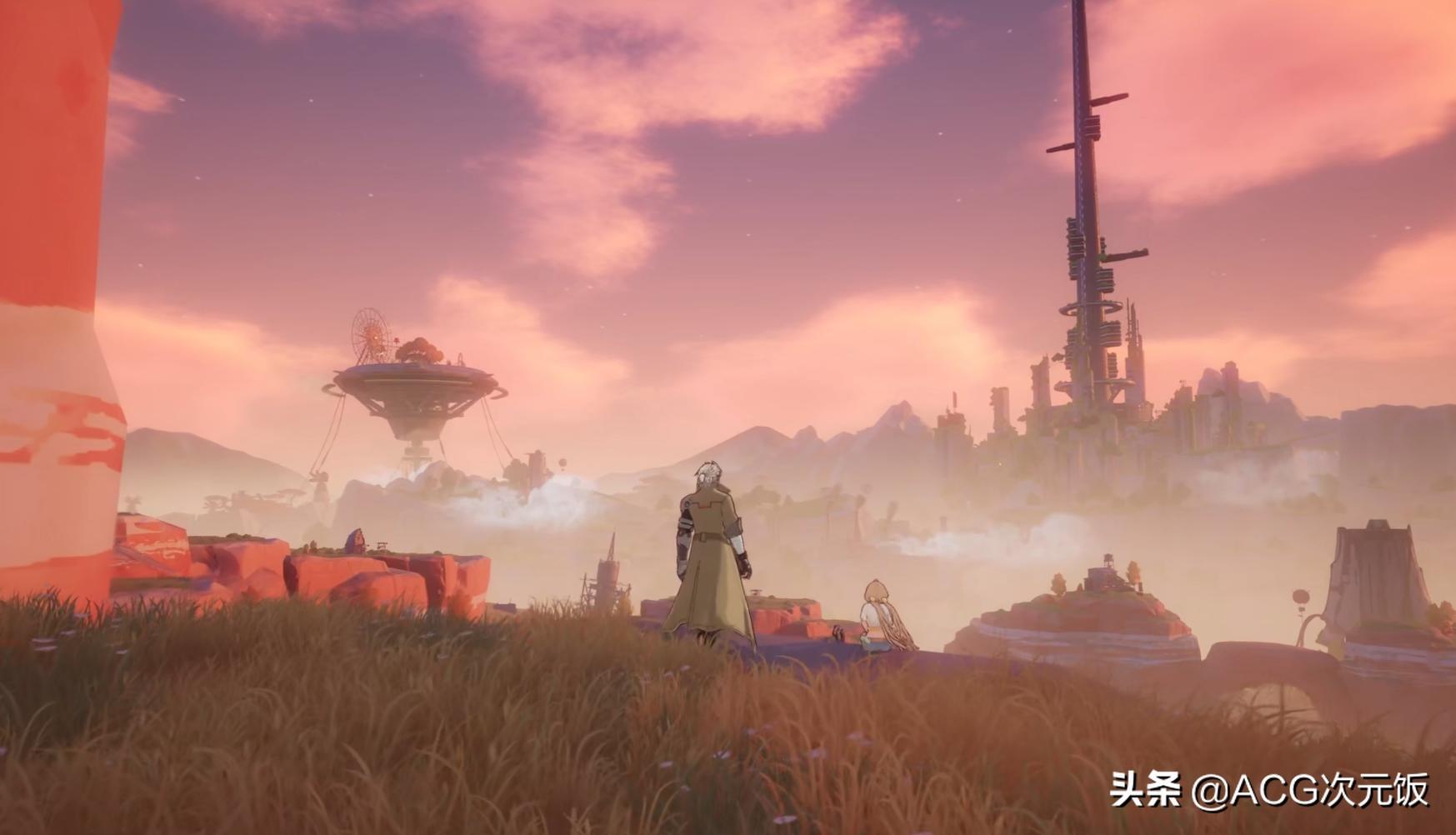 原神登录账号异常怎么办(原神如何查看深渊队伍记录)