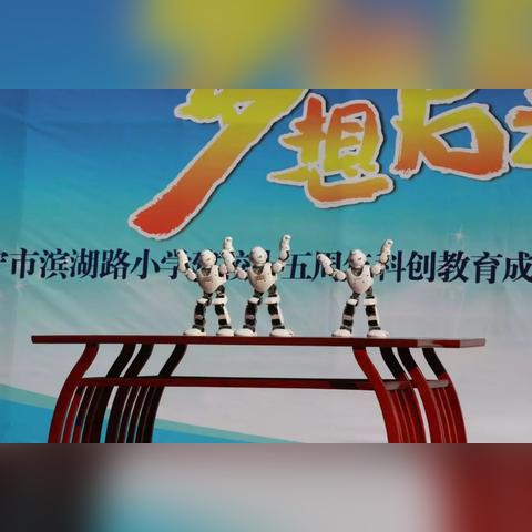 南宁市英华高中怎么报名