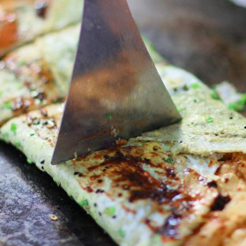 天津哪个辣酱好