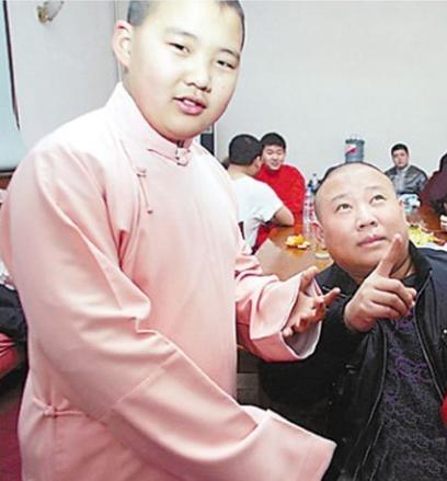 麒麟怎么叫宝宝起名的呢(宁夏生孩子习俗)