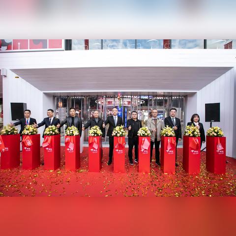桂林市京东家电在哪里