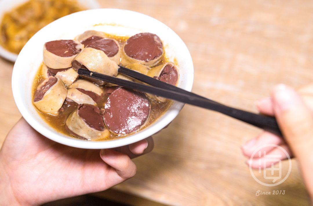 美食测评团是什么（你觉得摇号筛选比考试筛选更公平吗）