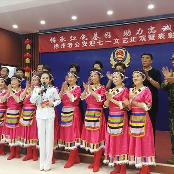 石家庄市河警官的长尾关键词有哪些