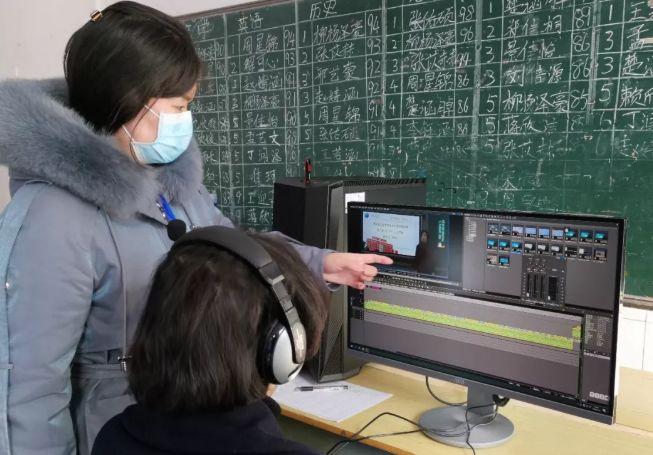 美公布5500万剂疫苗全球分配计划
 ,美公布5500万剂新冠疫苗全球分配计划