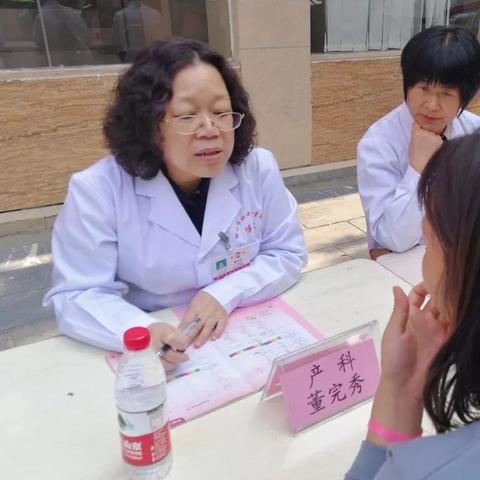 桂林市的医院排名大全的相关长尾关键词有哪些