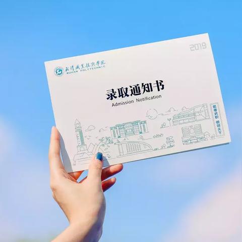 兰州关子学院的相关长尾关键词有哪些