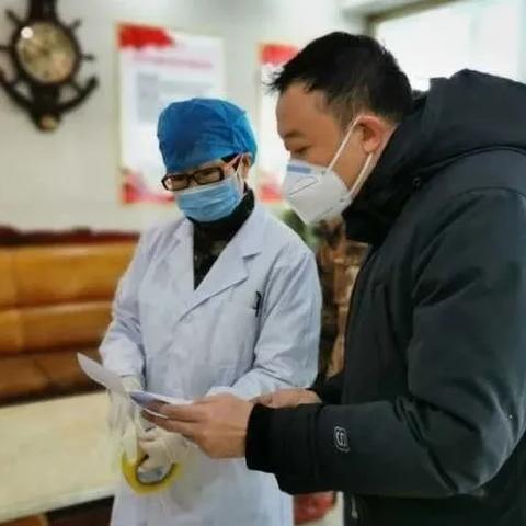 兰州市83中回民班怎么样