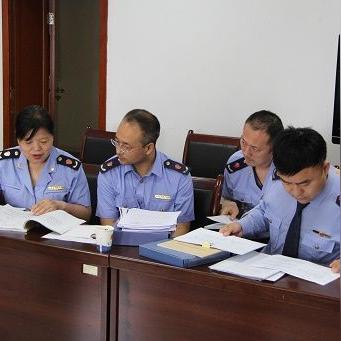 西安市的管理水平怎么样