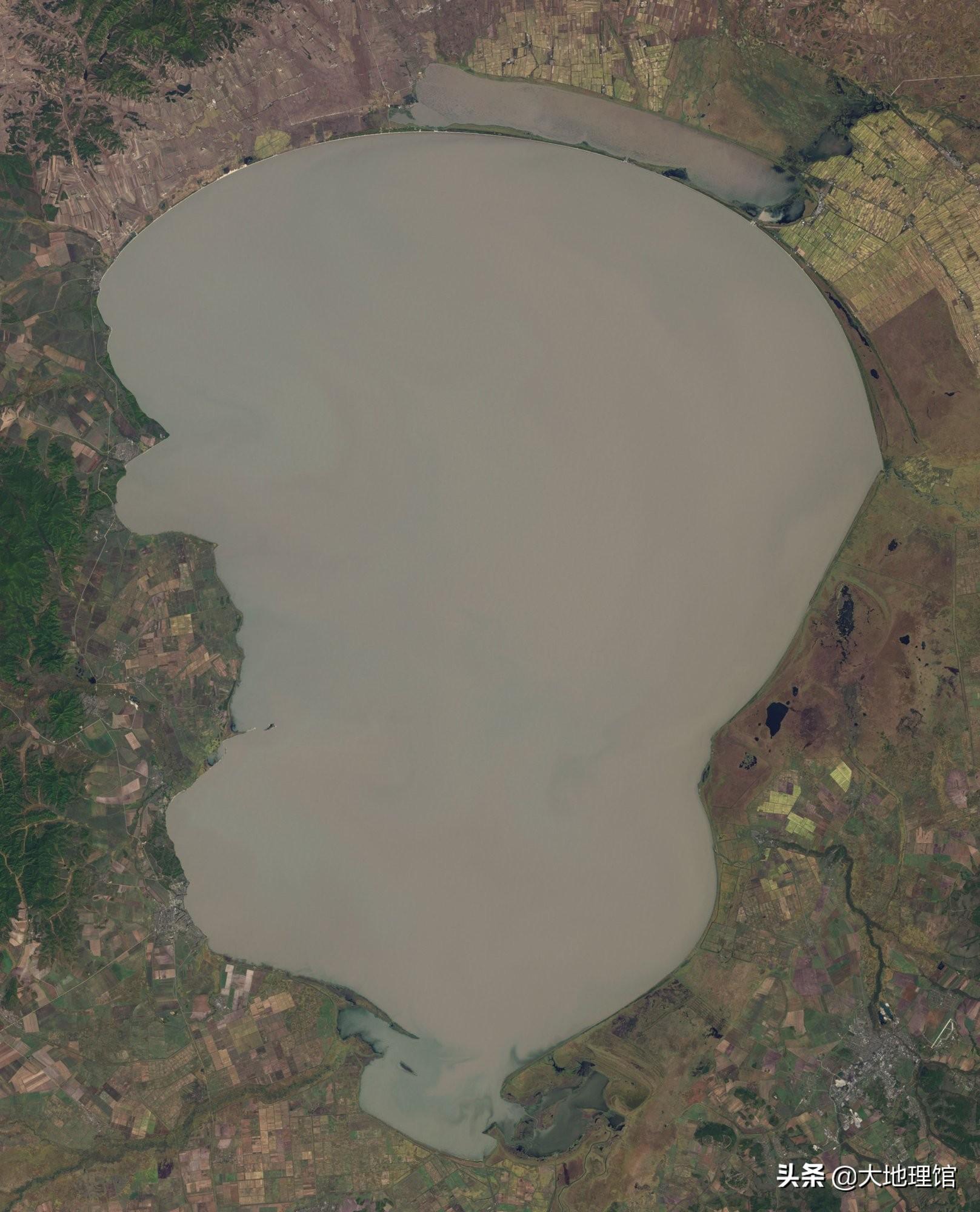 俄罗斯文艺外文文献法国园林产生的背景