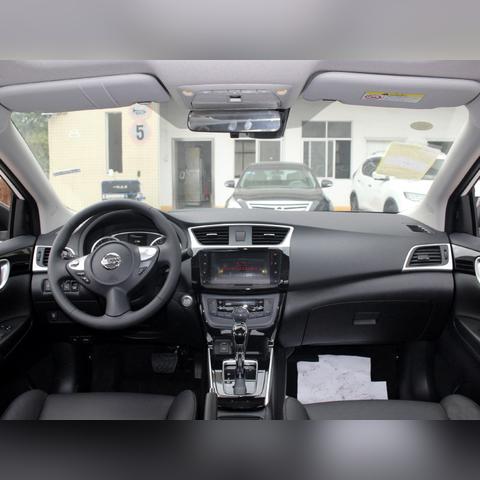 沈阳52中学和174比哪个好？