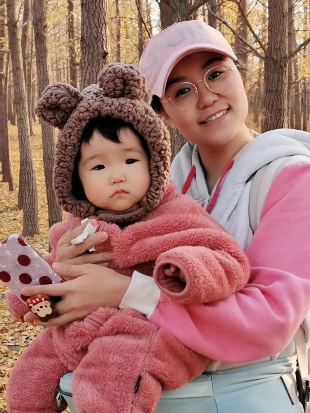 不报班能做声音变现吗 声音变现收入高吗