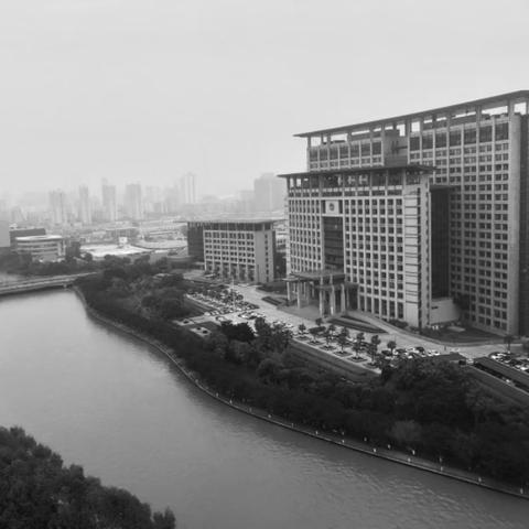 温州市绣山路属哪个区