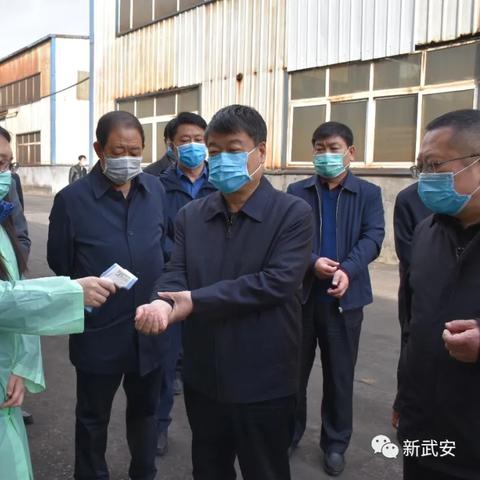 恒星家具广东省佛山市的长尾关键词有什么