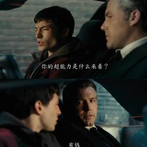 微软激活系统工具在哪长尾关键词集合