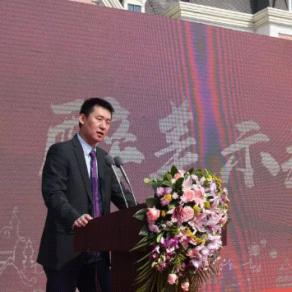 2014年沈阳中考化学相关长尾关键词有哪些