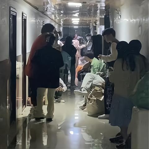 河南为什么不投资高校