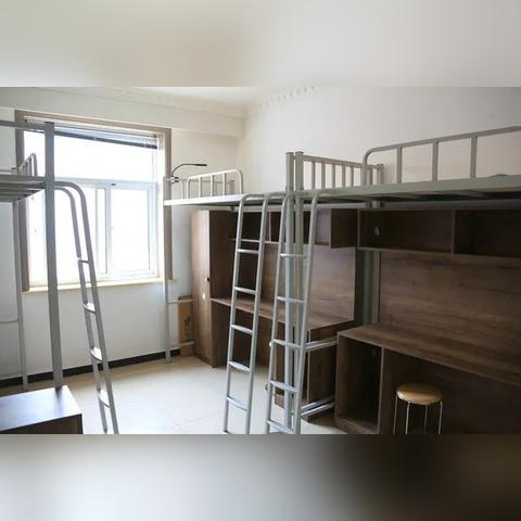 在西安市高考需要什么条件
