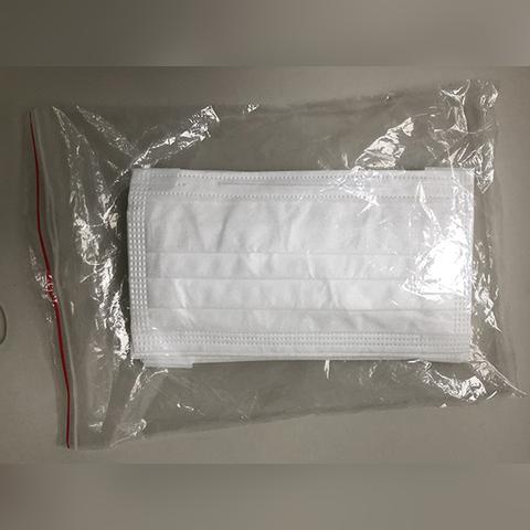 广州市小汽车摇号申请相关长尾关键词有哪些