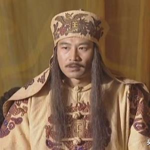 佛山市高明区二手毛坯房的长尾关键词有哪些